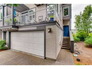 Photo #2: 20534184 Listing 