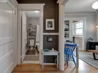 Photo #2: 20534825 Listing