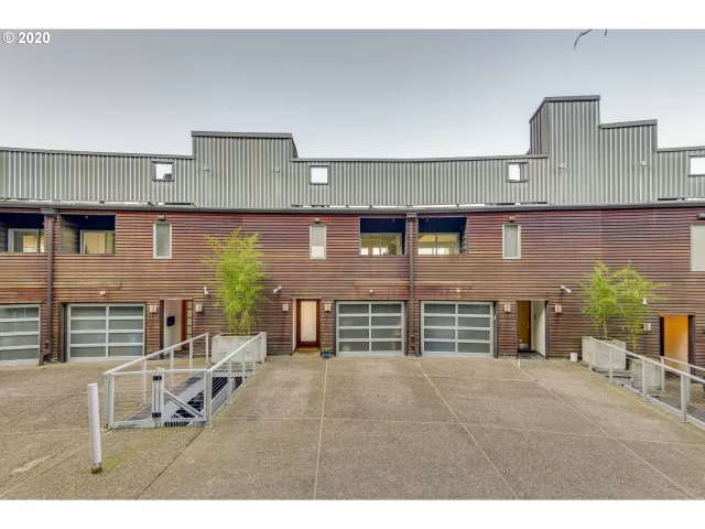 MLS: 20534927 Condo For Sale