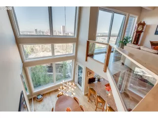 Photo #3: 20534927 Listing 