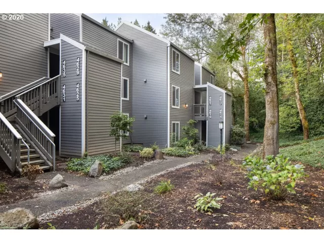 MLS: 20534969 Condo For Sale