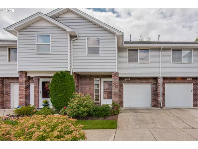 MLS: 20535038 Condo For Sale