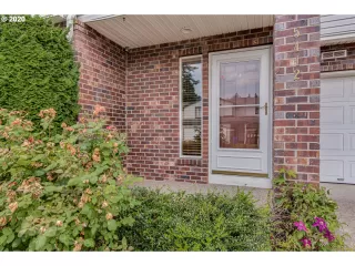 Photo #1: 20535038 Listing