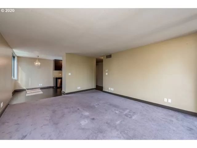 MLS: 20535547 Condo For Sale