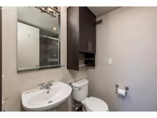 Photo #4: 20535547 Listing 