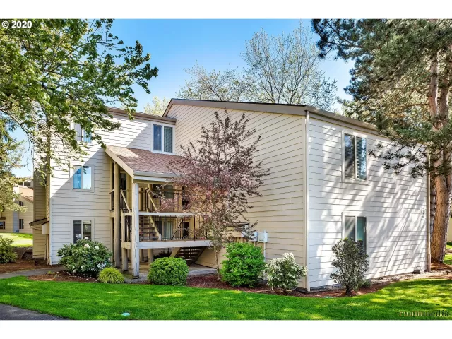 MLS: 20536168 Condo For Sale