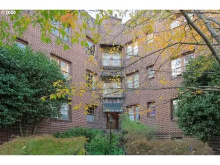 Photo #1: 20536557 Listing 