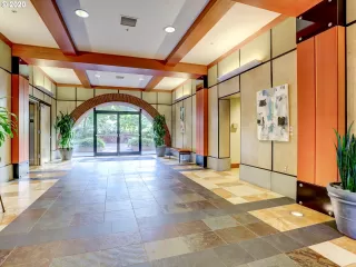 Photo #1: 20536682 Listing