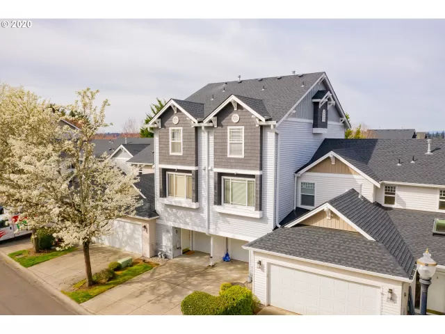 MLS: 20536719 Condo For Sale