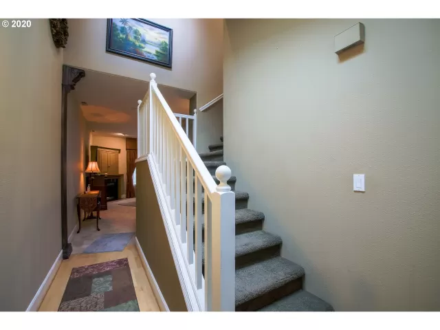 MLS: 20537320 Condo For Sale