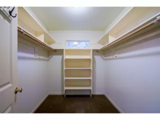 Photo #3: 20537320 Listing