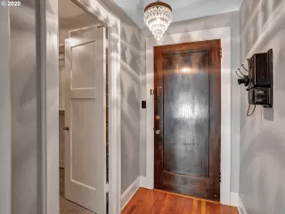 Photo #3: 20537575 Listing 