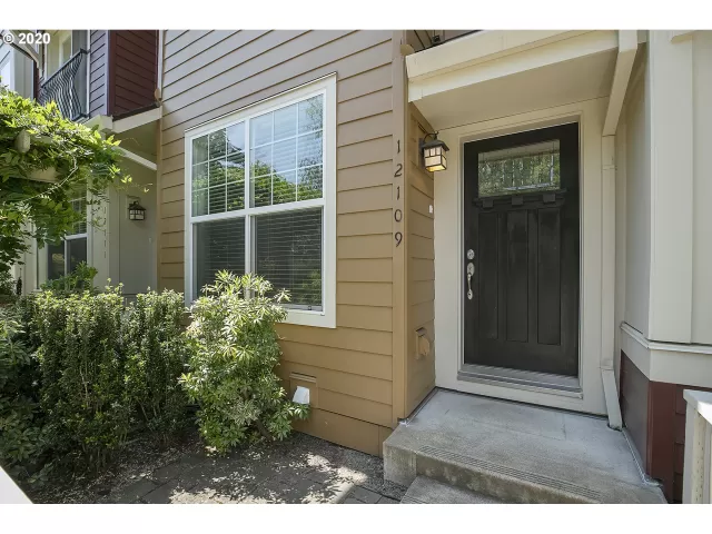 MLS: 20537626 Condo For Sale