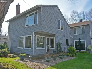 Photo #2: 20538039 Listing