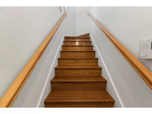 MLS: 20538550 Condo For Sale