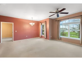 Photo #1: 20538550 Listing 