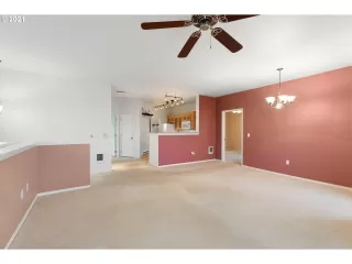 Photo #2: 20538550 Listing 