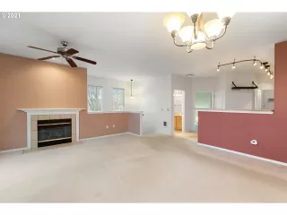 Photo #3: 20538550 Listing 