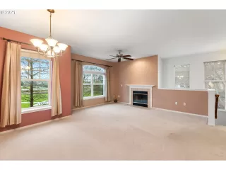 Photo #4: 20538550 Listing 