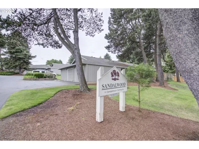 MLS: 20538553 Condo For Sale