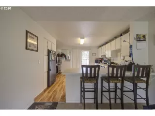 Photo #1: 20538553 Listing