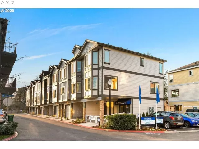 MLS: 20538882 Condo For Sale