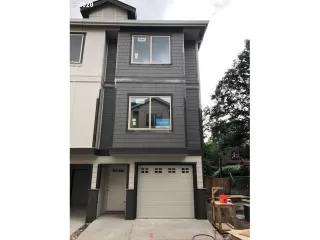 Photo #1: 20538882 Listing