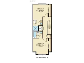 Photo #2: 20538882 Listing