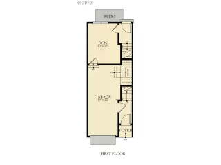 Photo #4: 20538882 Listing