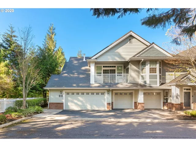 MLS: 20538929 Condo For Sale