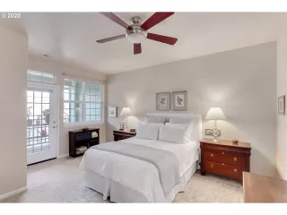 Photo #4: 20538929 Listing 