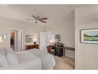 Photo #5: 20538929 Listing 