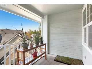 Photo #6: 20538929 Listing 