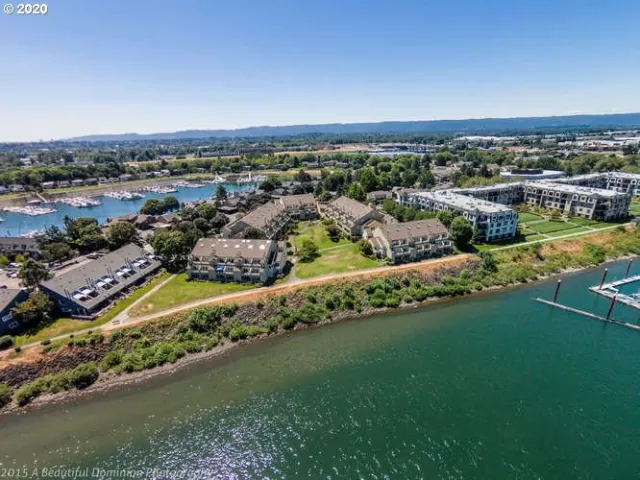 MLS: 20539500 Condo For Sale