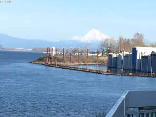 Photo #3: 20539500 Listing