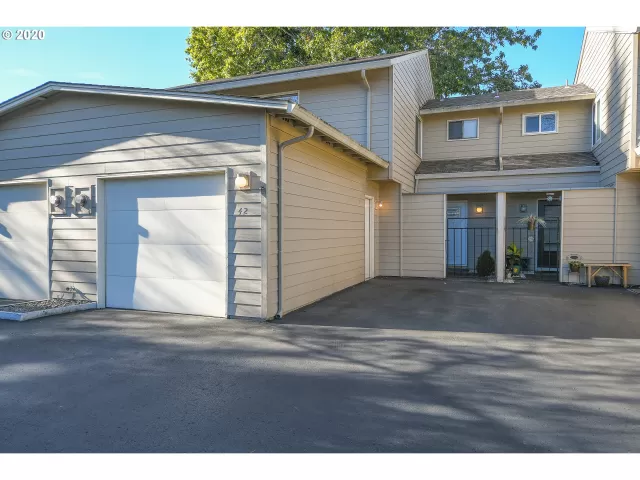 MLS: 20539527 Condo For Sale