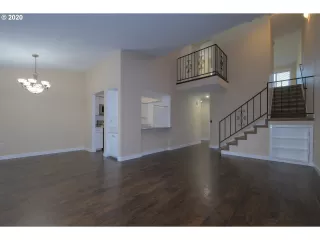 Photo #3: 20539527 Listing 