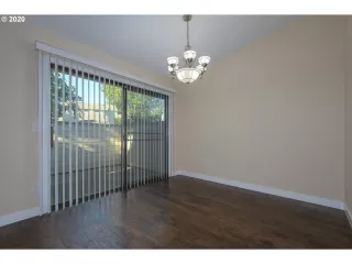 Photo #4: 20539527 Listing 