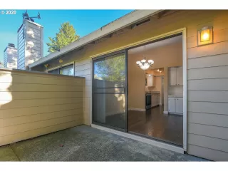 Photo #6: 20539527 Listing 