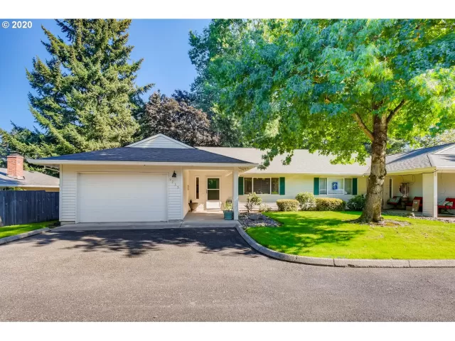 MLS: 20539698 Condo For Sale