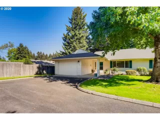 Photo #1: 20539698 Listing