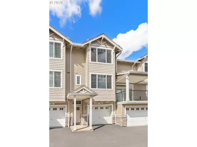 MLS: 20540049 Condo For Sale