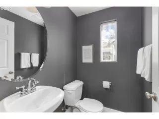 Photo #4: 20540049 Listing 