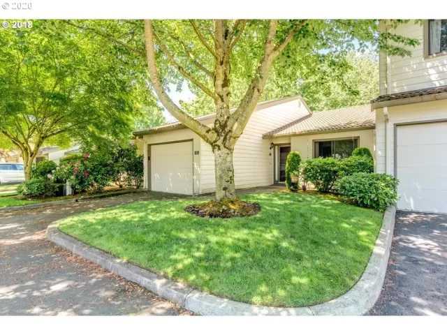 MLS: 20540139 Condo For Sale