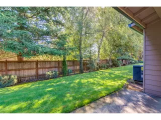 Photo #1: 20540139 Listing