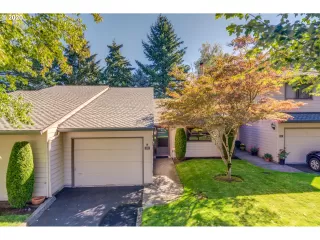 Photo #6: 20540139 Listing