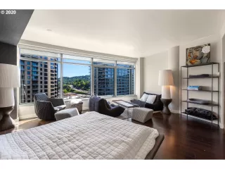 Photo #2: 20540455 Listing 