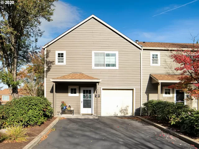 MLS: 20540459 Condo For Sale