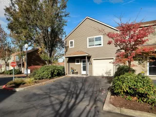 Photo #1: 20540459 Listing