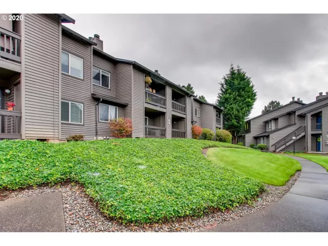 MLS: 20540795 Condo For Sale